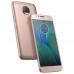 Celular Motorola Moto G5s Plus XT1802 Ouro Rosé